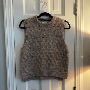 Universal Thread Sweater Vest